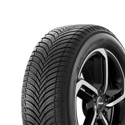 215/65R16 98H Bf Goodrich Advantage Suv All Season M+S 3PMSF