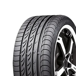 225/40R18 92W XL Syron Race 1