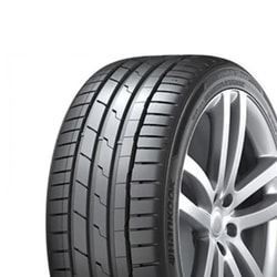 225/45R17 91W Hankook K117b Ventus S1 Evo2 HRS *