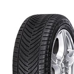 225/45R17 94V XL Taurus All Season M+S 3PMSF