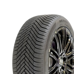 225/45R17 94W XL Nexen N Blue 4 Season 2