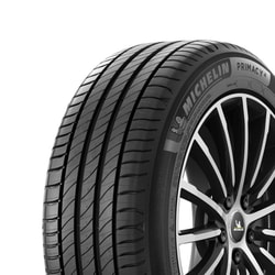 225/50R17 94W Michelin Primacy 4 +