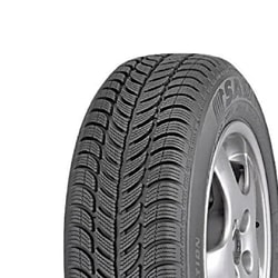 225/50R17 98V XL Starmaxx Polarmaxx Sport M+S 3PMSF