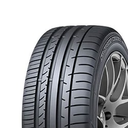 225/50R18 95V Dunlop Sp Sport Maxx 050