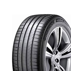 225/50R18 99W XL Hankook K135 Ventus Prime 4