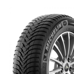225/55R16 95H Michelin Alpin A4 M+S Ao