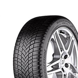 225/55R16 99W XL Bridgestone Weather Control A005