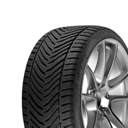 225/55R17 101W XL Kormoran All Season