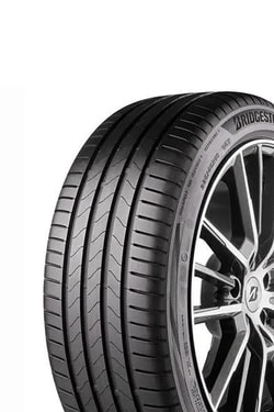 225/55R18 102Y XL Bridgestone Turanza 6 * Mo Enliten