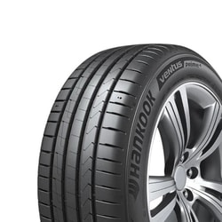 225/55R18 98V Hankook K135a Ventus Prime 4