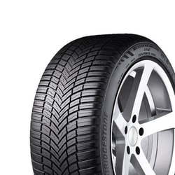 225/60R18 100H Bridgestone Weather Control A005 Evo M+S 3PMSF