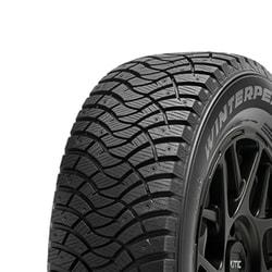 225/60R18 104T XL Falken Winter Peak F-Ice1 M+S 3PMSF