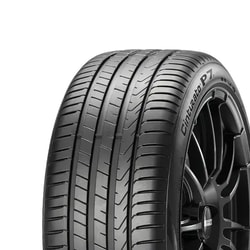 225/60R18 104W XL Pirelli Cinturato P7 (P7c2) *