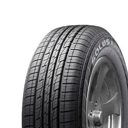 225/65R17 106H XL Kumho Solus KL21