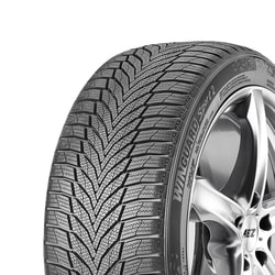 225/70R15c 112/110R Nexen Winguard