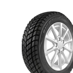 225/70R15C 112/110R Waterfall Lt Eco Winter