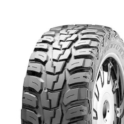 225/75R16 115/112Q Kumho Road Venture Mt KL71