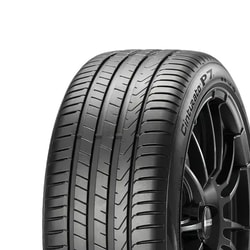 235/40R18 95Y XL Pirelli Cinturato P7 (P7c2)