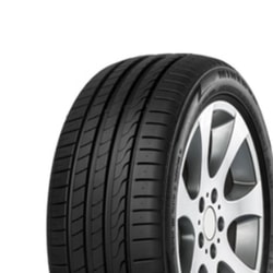 235/45R18 98Y XL Imperial Ecosport 2