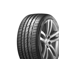 235/50R19 99V Laufenn S Fit Eq+ Lk01+
