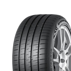 235/50R21 101W Dunlop Sp Sport Maxx 060