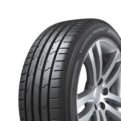 235/55R18 100V Hankook  K125a Ventus Prime 3X Seal Guard