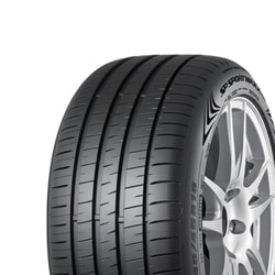 235/55R19 105Y XL Dunlop Sp Sport Maxx 060+
