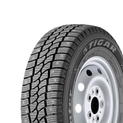 235/65R16c 115/113R Tigar Cargo Speed Winter M+S