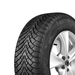235/65R16C 121/119Q Waterfall Eco Winter