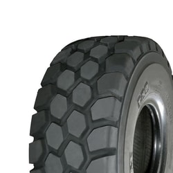 23.5R25 195A2 TL Bkt Earthmax Sr 31 Crc E-3/L-3 **/*