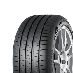 245/35R20 95Y XL Dunlop Sp Sport Maxx 060+