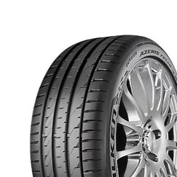 245/35R20 95Y XL Falken Azenis Fk520