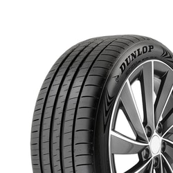 245/40R18 97Y XL Dunlop Sp Sport Maxx 060+