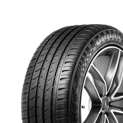 245/40R20 99Y XL Radar Dimax R8+ RFT