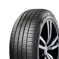 245/45R18 100W XL Falken Ze310
