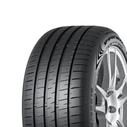 245/45R18 100Y XL Dunlop Sp Sport Maxx 060+