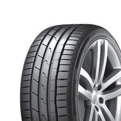 245/45R18 100Y XL Hankook K117b Ventus S1 Evo2 RFT HRS