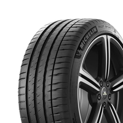 245/45R18 100Y XL Michelin Pilot Sport 4 * Zp