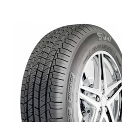 245/45R19 98W Tigar Suv Summer