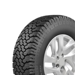245/70R16 111T XL Riken Road-Terrain A/T
