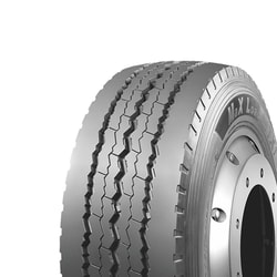 245/70R17.5 143/141J TL Trazano J/18 Trans T-41