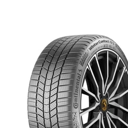 255/35R19 96V XL Continental WinterContact 8 S M+S FR
