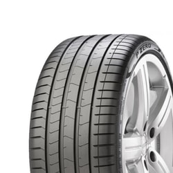 255/35R19 96Y XL Pirelli P-zero Pz4 L.S. *
