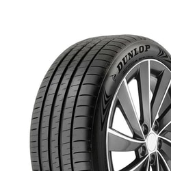 255/45R18 103Y XL Dunlop Sp Sport Maxx 060+