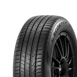 255/50R19 103T Pirelli Scorpion Seal ELT