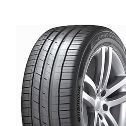 255/50R19 107W XL Hankook Ventus S1 Evo3 Suv K127a