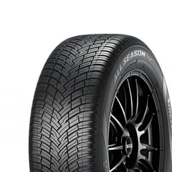 255/55R18 109V XL Pirelli Scorpion All Season Sf2 RFT