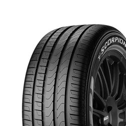 255/55R18 109V XL Pirelli Scorpion Verde RFT *