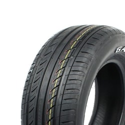 255/60R15 102V Vitour Galaxy R1 G/T