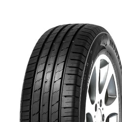 265/35R22 102Y XL Minerva Ecospeed2 Suv